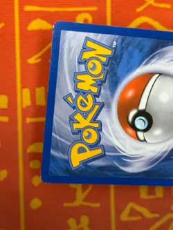 POKEMON TCG GROUDON 6/95 NON HOLO RARE LIGHT PLAY CALL OF LEGENDS - Image 5