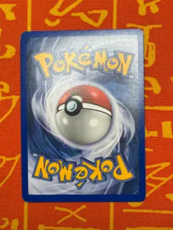 POKEMON TCG DARK ARIADOS 30/109 REVERSE HOLO STAMPED LP TEAM ROCKET RETURNS - Image 2