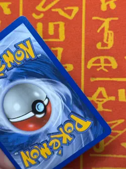 POKEMON TCG DARK ARIADOS 30/109 REVERSE HOLO STAMPED LP TEAM ROCKET RETURNS - Image 4