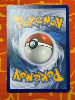 POKEMON TCG PIKACHU SM86 HOLO BLACK STAR PROMO LIGHT PLAY - Image 2
