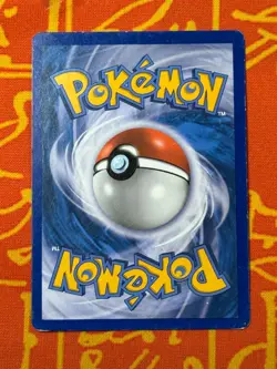 POKEMON TCG ARCANINE 15/147 HOLO RARE HEAVY PLAY SUPREME VICTORS - Image 2