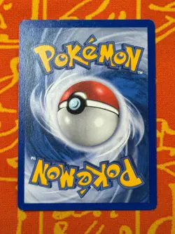 POKEMON TCG BLAZIKEN 15/109 NON-HOLO RARE LIGHT PLAY EX RUBY SAPPHIRE - Image 2