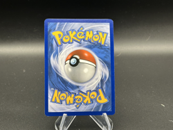 Skyla - 148/162 BREAKthrough - Pokemon TCG - 2015 - Image 2