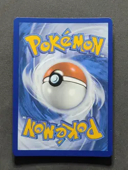 Munkidori 044/131 Poke Ball Pattern Prismatic Evolutions Pokemon TCG - Image 2