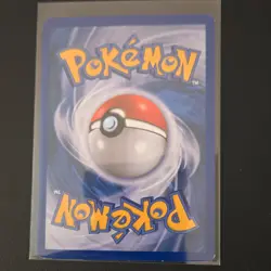 Pokemon TCG Magikarp 19/30 HGSS Trainer Kit Basic 30HP Common Regular - Image 2