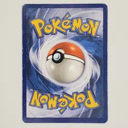Regigigas LV.X DP30 Diamond and Pearl Holo Pokemon TCG HP - Image 2
