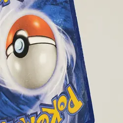 Regigigas LV.X DP30 Diamond and Pearl Holo Pokemon TCG HP - Image 4
