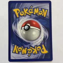 Pokemon TCG SHADOWLESS Bulbasaur Ivysaur Lot Base Set NM/LP - Image 4