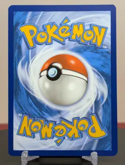 Pokemon Gyarados ex #225/198 English SVI Scarlet & Violet - Image 2