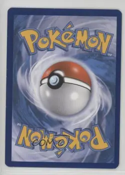 Rainbow Energy Russian Pokemon XY BREAKthrough #152 - Image 2