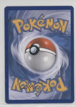 Rainbow Energy Russian Pokemon XY Base Set #131 - Image 2