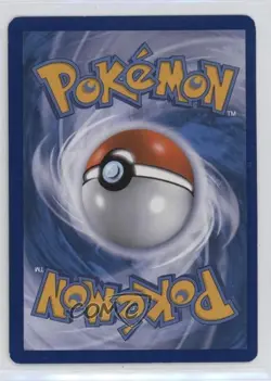 Metal Energy Russian Pokemon XY Base Set #139 - Image 2