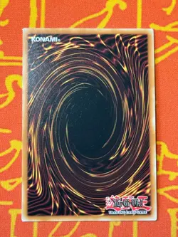 YUGIOH X-CROSS CANNON COLLECTORS RARE 1ST EDITION NM MZTM-EN018 - Image 2
