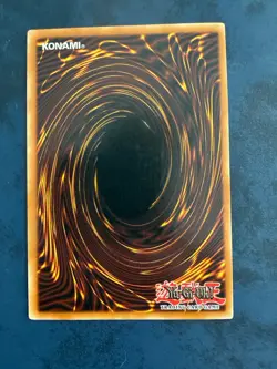 Blue-Eyes White Dragon SKE-001 Starter Deck: Kaiba Evolution 1st Edition - Image 2