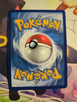 Victini 208 Sv: Scarlet & Violet Promo Cards Holo - Image 2