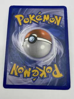 Vintage 2009 Arceus LV.X DP56 Diamond & Pearl Black Star Promo Pokemon Card - Image 3
