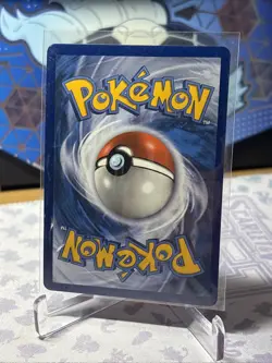 Pokemon TCG Hidden Fates Charmander SV6/SV94 Baby Shiny Vault Holo Rare Card NM - Image 2
