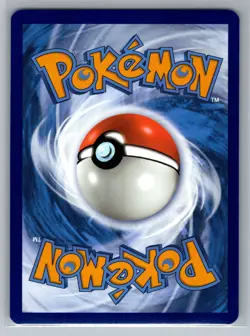 Pokemon Hoothoot Holo Card TG12/TG30 Astral Radiance Ultra Rare 50 HP TCG - Image 2