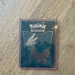 Charizard EX Promo Holo Pokemon TCG XY121 XY Set 180HP Basic Dragon Card Stock - Image 2