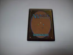 Pir's Whim FOIL Battlebond NM Green Rare MTG Free Ship & Tracked - Image 3