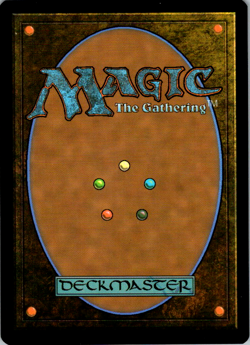 Legion Extruder #12 || MTG - Outlaws of Thunder Junction: The Big Score || 2024 - Image 2