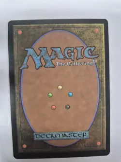 MTG Fighter Class (222/424) Adventures in the Forgotten Realms LP - Image 2