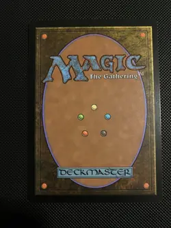 Rejuvenating Springs - 354/361 - Commander Legends CMR Magic: The Gathering - NM - Image 2