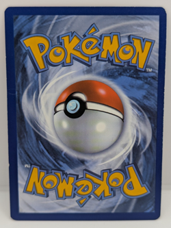 Single Strike Urshifu VMAX 086/163 Swsh05: Battle Styles Holo LP Pokemon - Image 2