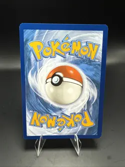 Pokemon TCG Charizard ex SV03: Obsidian Flames 223/197 Holo Special Illustration - Image 4