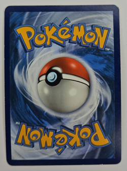 Pokemon TCG - SM45 Tapu Lele - Holo - Black Star Promo - Image 2
