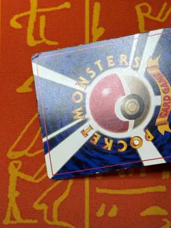 POKEMON TCG CLEFFA NEO GENESIS COROCORO GLOSSY PROMO HP JAPANESE - Image 5