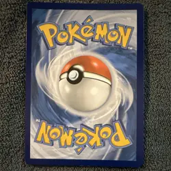 Rare Candy 256/198 Scarlet & Violet Gold Secret Rare Trainer Holo Pokemon TCG NM - Image 4