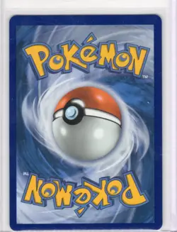 Pokemon TCG Sv08: Surging Sparks Holo Ultra Rare Latias EX 220/191 NM-M - Image 2
