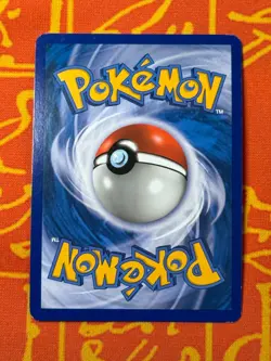 POKEMON TCG SCIZOR 25/100 REVERSE HOLO RARE NEAR MINT STORMFRONT - Image 2