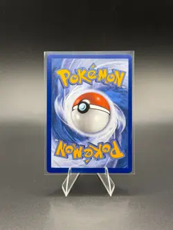 Mega Scfrafty ex Mega Attack Rare - #270/217 - Pokemon Ascended Heroes - Image 2