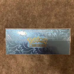 Pokemon TCG Mega Charizard X EX UPC Brand New Sealed - Image 4