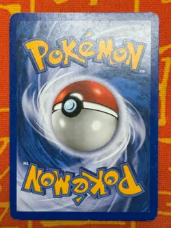 POKEMON TCG SANDSLASH 42/147 NON HOLO RARE LIGHT PLAY SUPREME VICTORS - Image 2