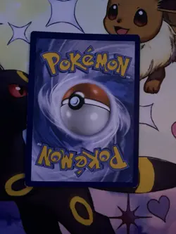 Pokemon TCG Charizard EX Flashfire 12/106 Holo Ultra Rare Basic 180HP - Image 2