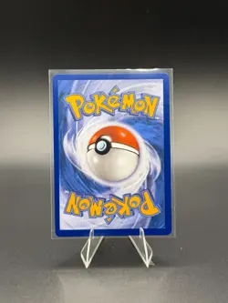 Stunfisk Full Art - #252/217 - Pokemon Ascended Heroes - Image 2