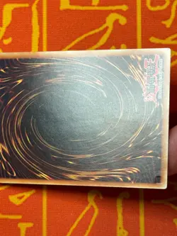 YUGIOH ELEMENTAL HERO NEOS ALIUS SECRET RARE NEAR MINT LCGX-EN028 - Image 5