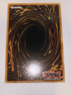 A Hero Lives 1st Edition Platinum Secret Rare RA04-EN087 Yu-Gi-Oh! - Image 2