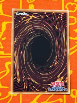 YUGIOH ELEMENTAL HERO AVIAN QUARTER CENTURY SECRET RARE NM QCAC-JP026 JAPANESE B - Image 2