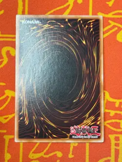 YUGIOH LEGENDARY DRAGON OF WHITE SECRET RARE 1ST EDITION EXC WSUP-EN051 - Image 2