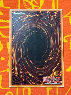 YUGIOH DUPE FROG SUPER RARE LIGHT PLAY OP03-EN005 - Image 2