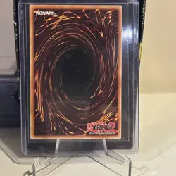 Yugioh TCG Legendary Collection 3: Yugi's World Card Singles | LCYW - Image 2