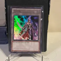 Yugioh TCG Legendary Collection 3: Yugi's World Card Singles | LCYW - Image 3