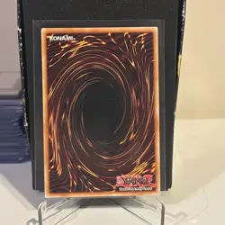 Yugioh TCG Legendary Collection 3: Yugi's World Card Singles | LCYW - Image 4