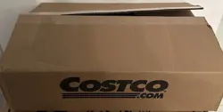 Disney Lorcana The First Chapter Collector Set Costco Bundle Sealed - Image 3