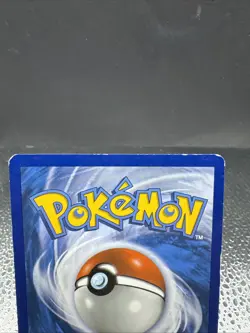 Pokemon Mew TCG Holo Rare Card 29/124 XY Fates Collide NM-LP Near Mint - Image 5