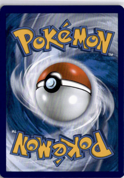 Pikachu Card 5/25 Celebrations Holo Pokemon TCG NM - Image 2